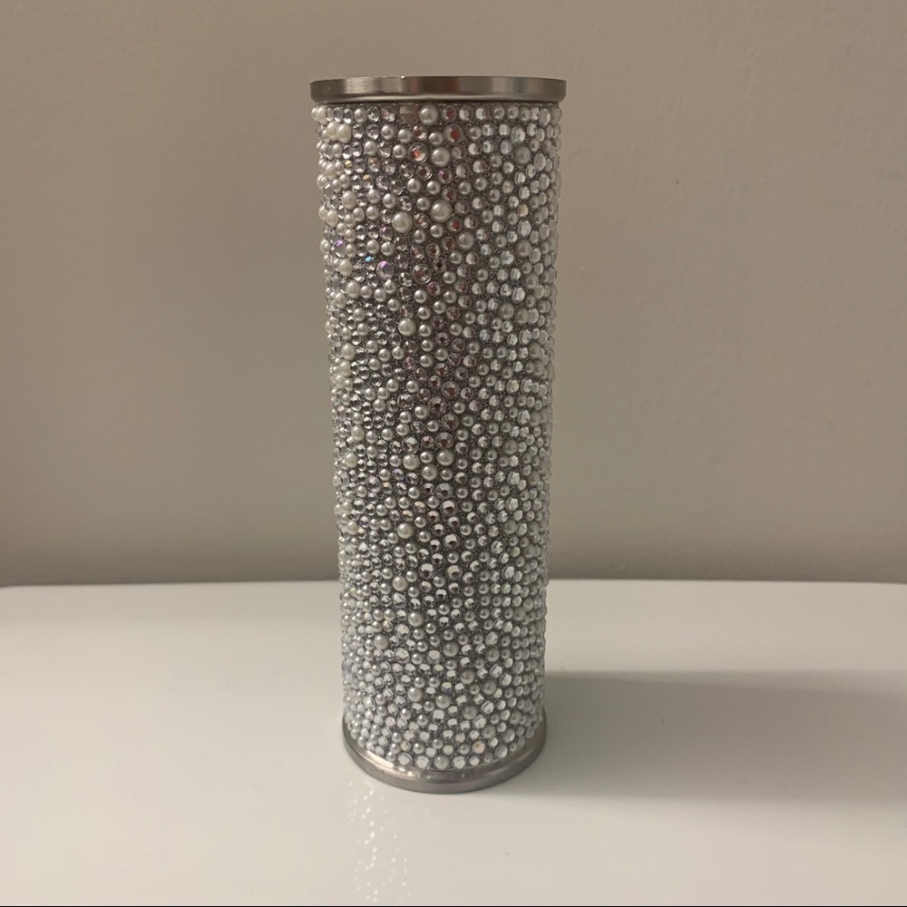 Bath & Body Works Fragrance Mist Holder